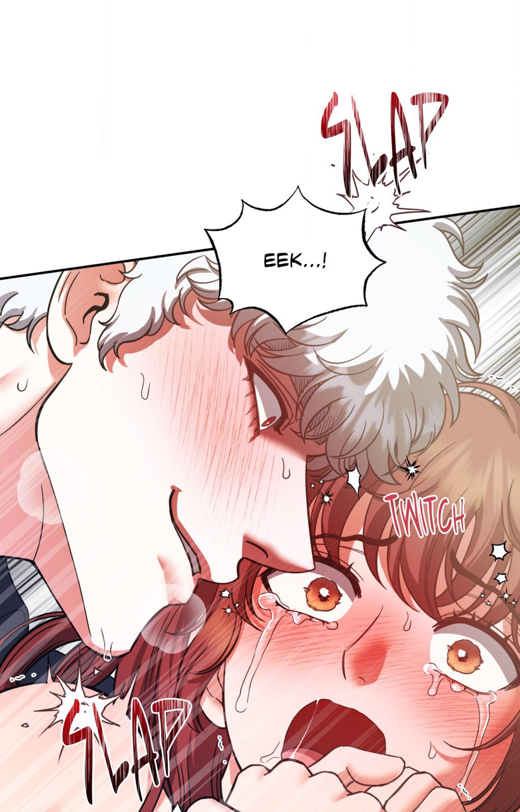 Hana’s Demons of Lust Chapter 91 Page 50