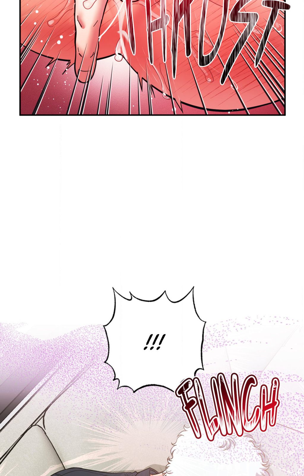 Hana’s Demons of Lust Chapter 91 Page 57