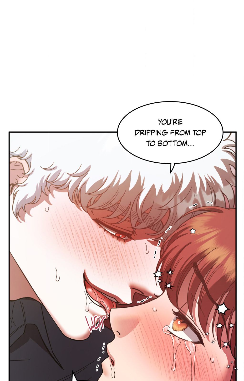 Hana’s Demons of Lust Chapter 91 Page 63