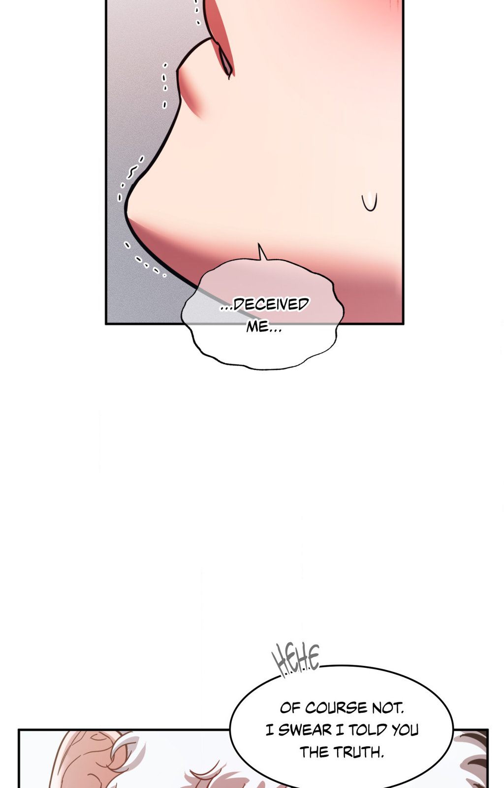 Hana’s Demons of Lust Chapter 91 Page 65