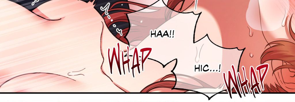 Hana’s Demons of Lust Chapter 91 Page 83