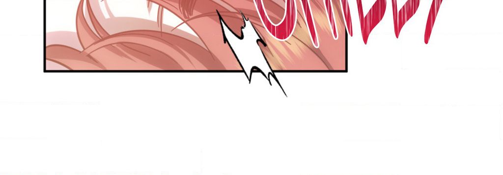 Hana’s Demons of Lust Chapter 91 Page 90