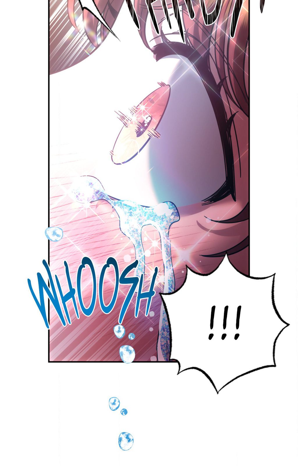 Hana’s Demons of Lust Chapter 91 Page 93