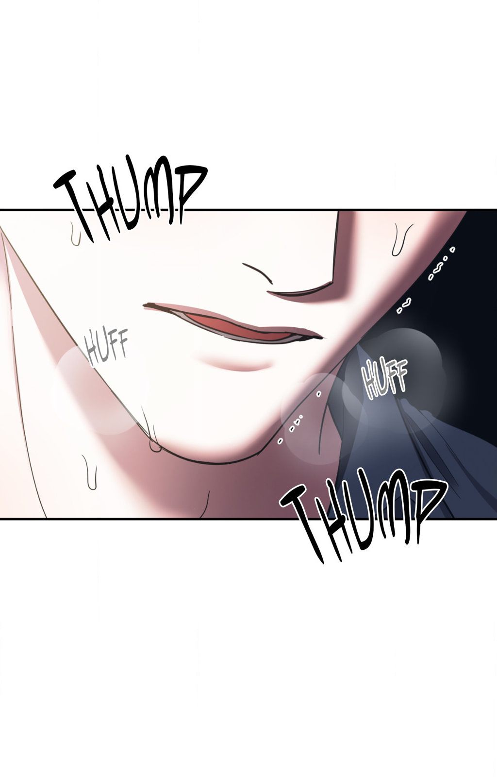 Hana’s Demons of Lust Chapter 92 Page 10