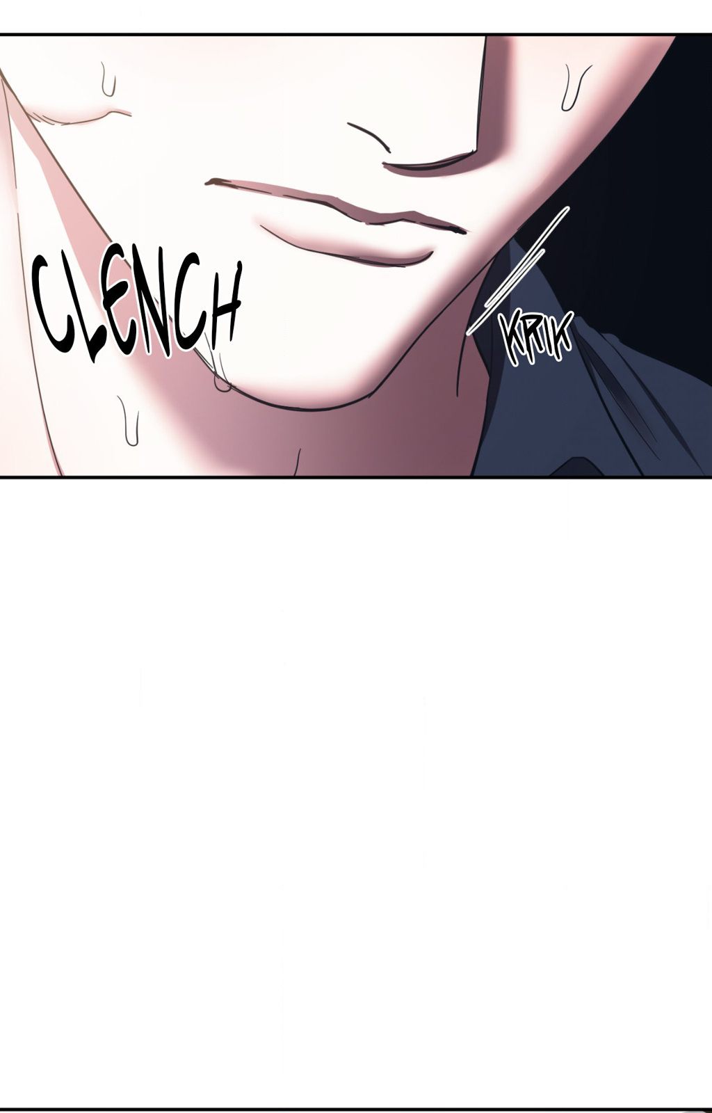 Hana’s Demons of Lust Chapter 92 Page 11