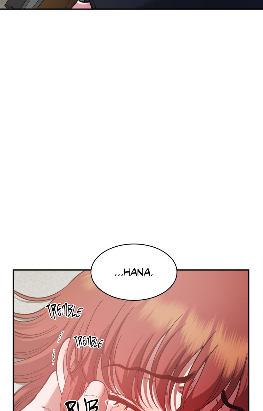 Hana’s Demons of Lust Chapter 92 Page 15
