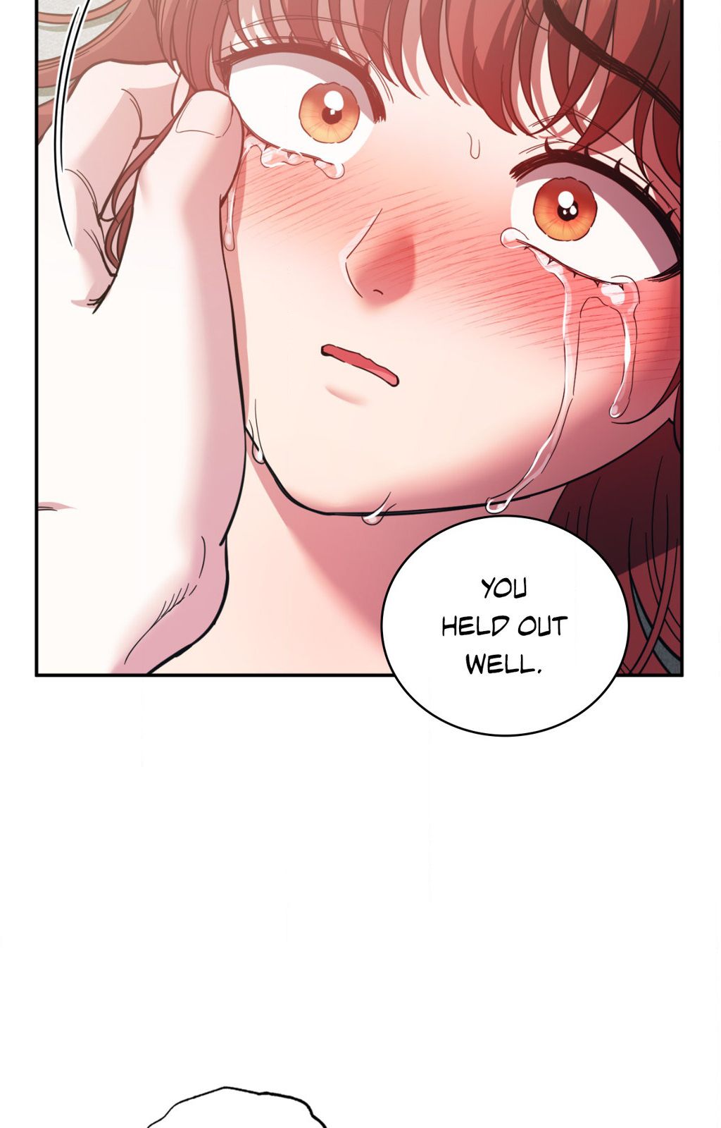 Hana’s Demons of Lust Chapter 92 Page 17