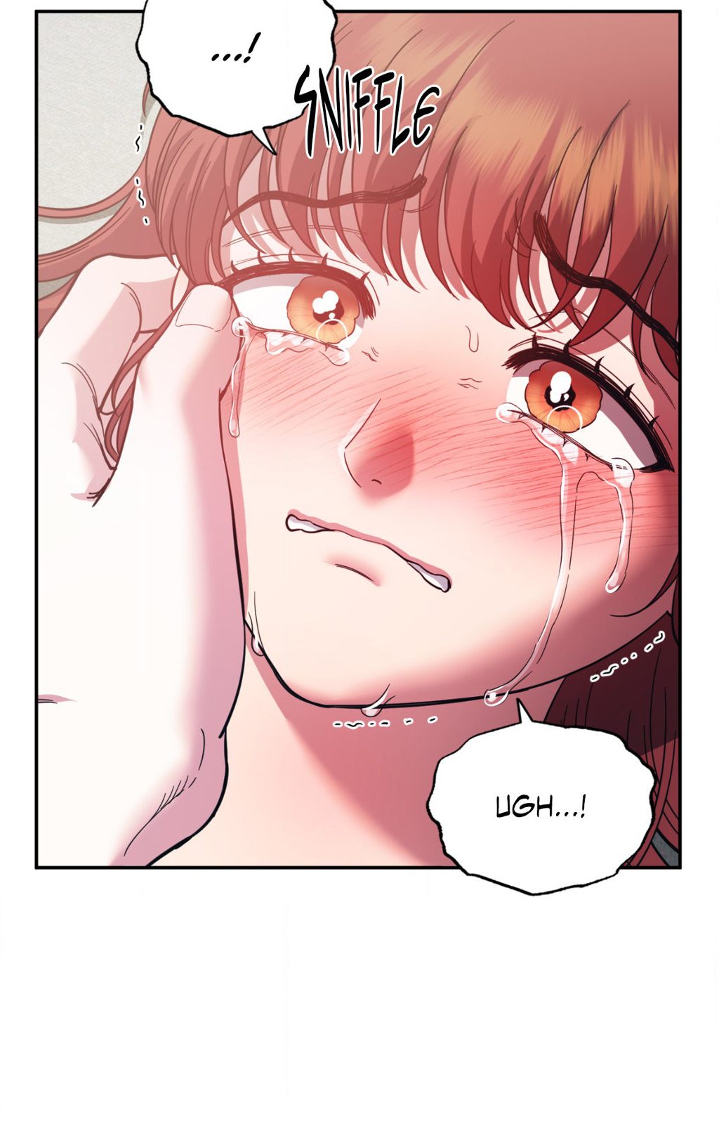 Hana’s Demons of Lust Chapter 92 Page 18