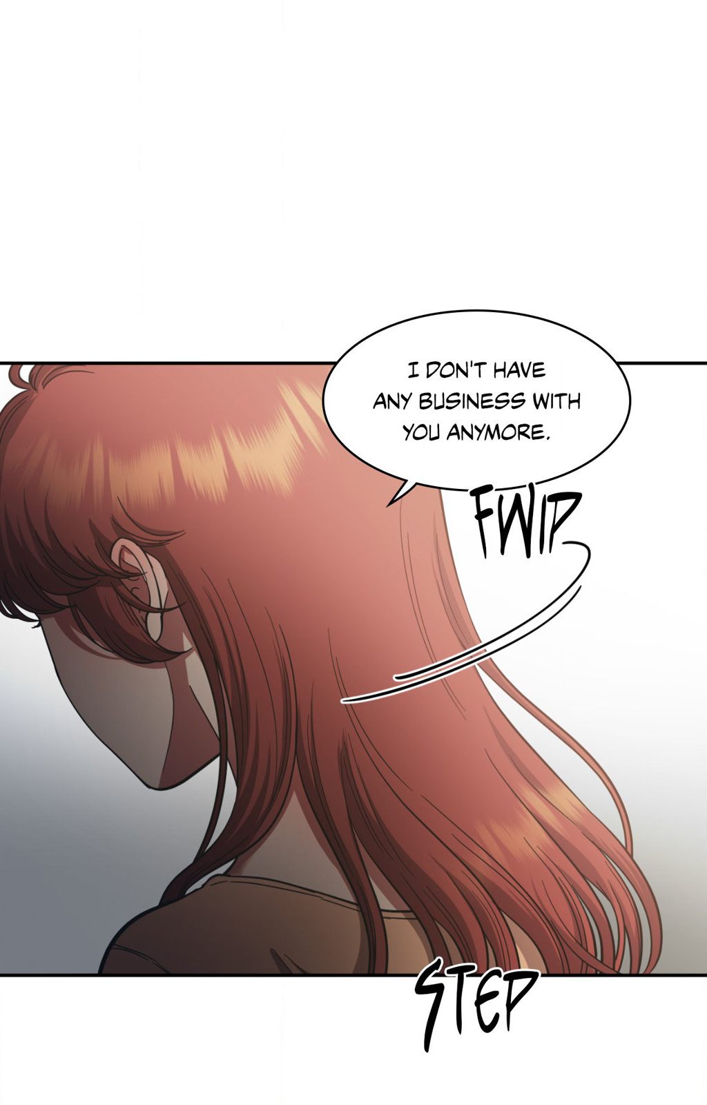 Hana’s Demons of Lust Chapter 92 Page 34