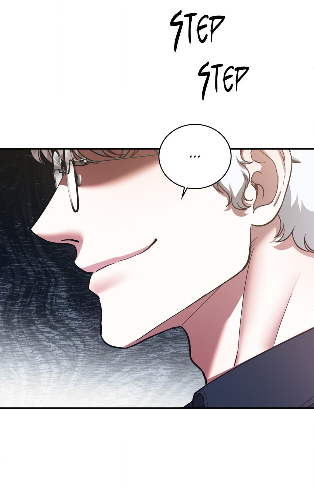 Hana’s Demons of Lust Chapter 92 Page 35