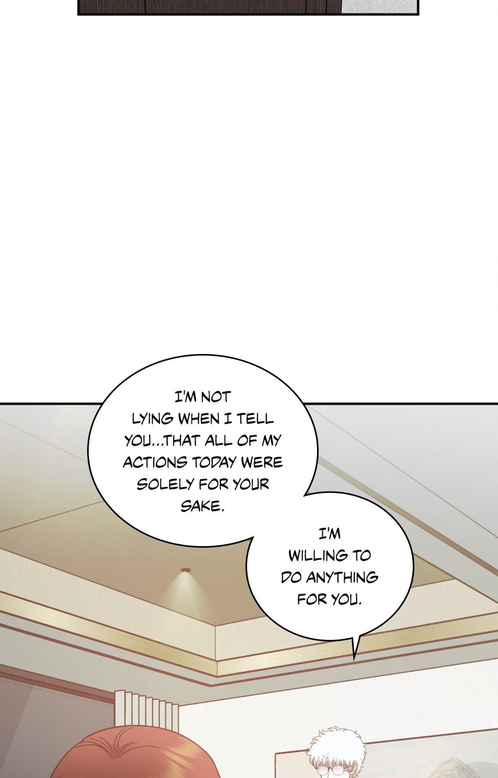 Hana’s Demons of Lust Chapter 92 Page 37