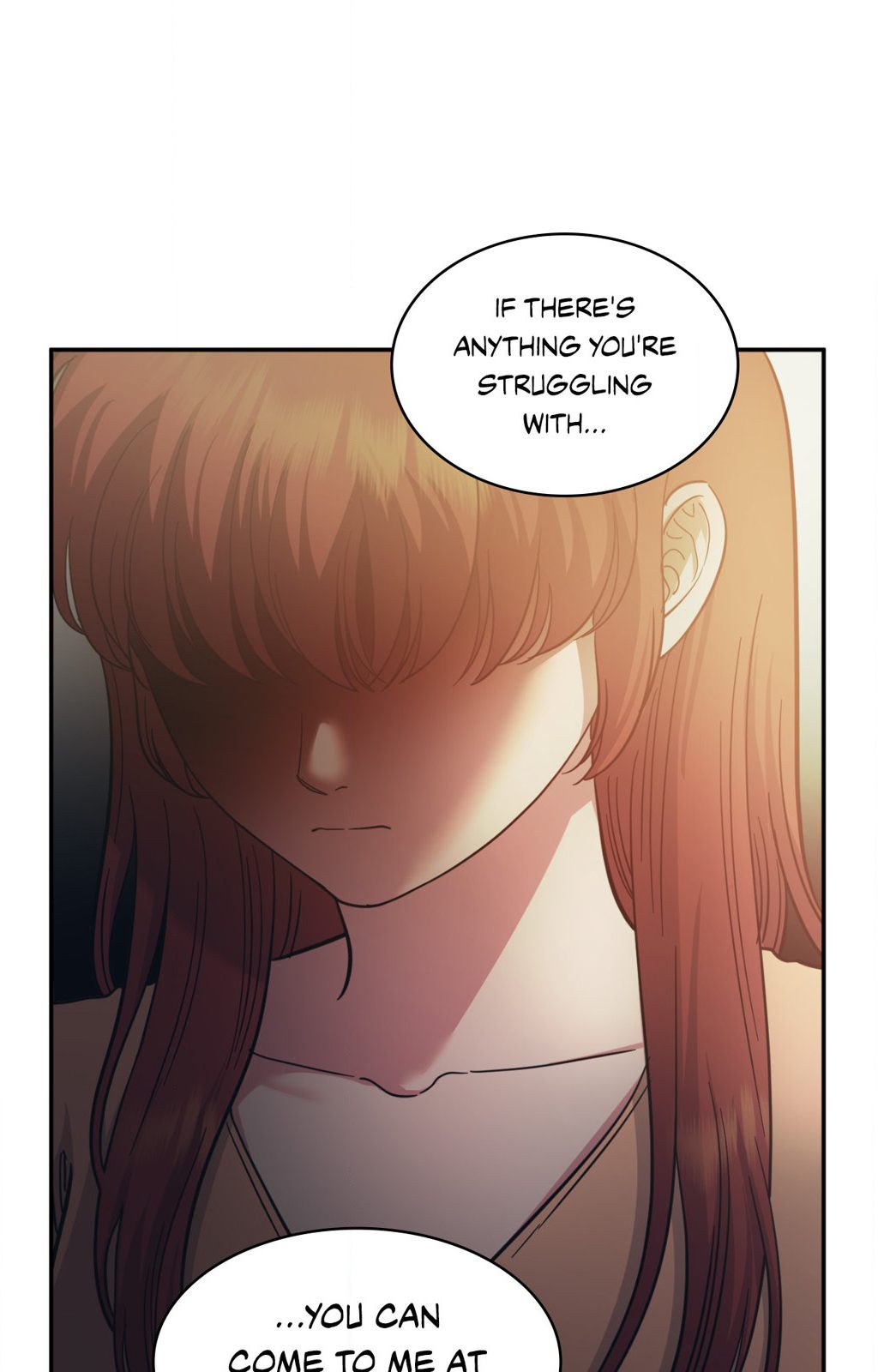 Hana’s Demons of Lust Chapter 92 Page 39