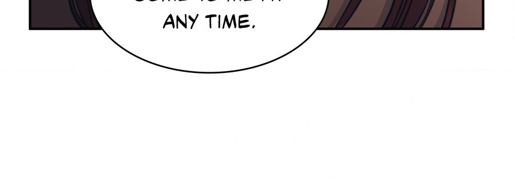 Hana’s Demons of Lust Chapter 92 Page 40