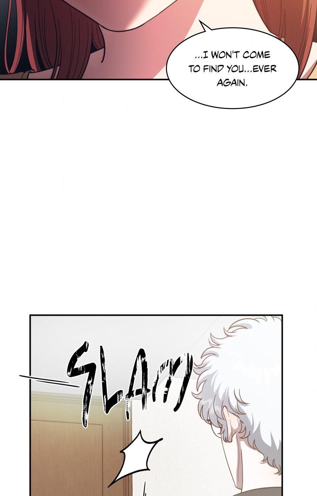 Hana’s Demons of Lust Chapter 92 Page 44