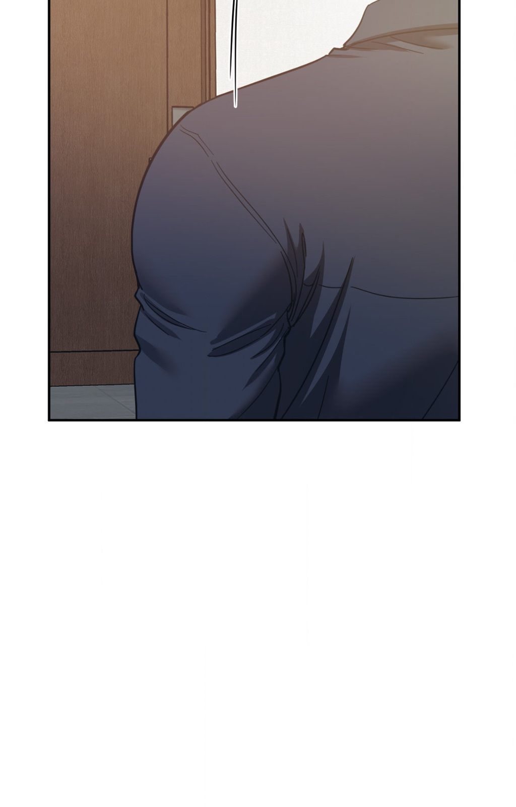Hana’s Demons of Lust Chapter 92 Page 45