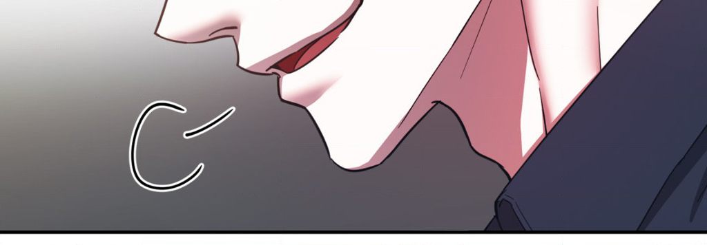 Hana’s Demons of Lust Chapter 92 Page 47