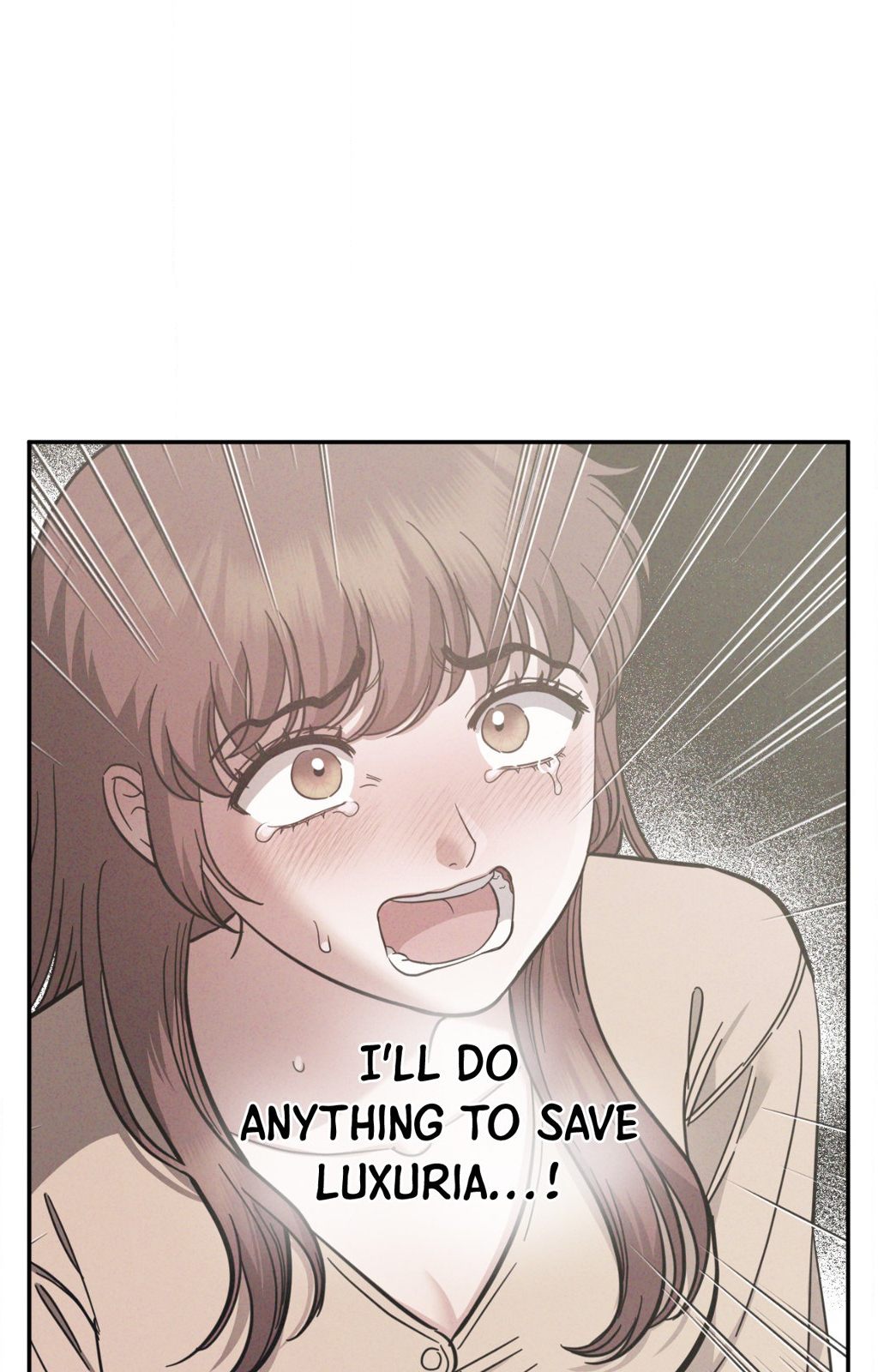 Hana’s Demons of Lust Chapter 92 Page 56