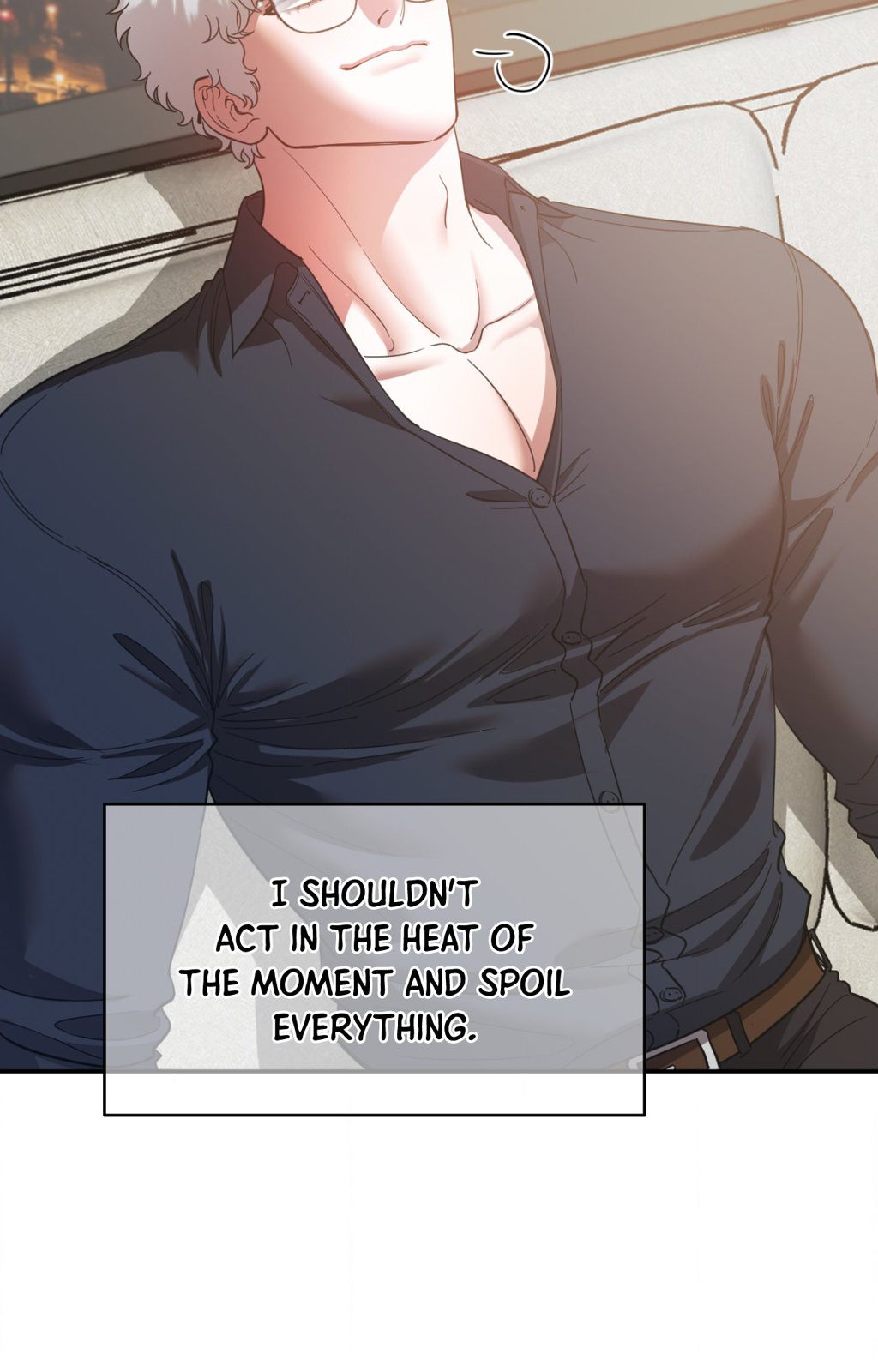 Hana’s Demons of Lust Chapter 92 Page 58