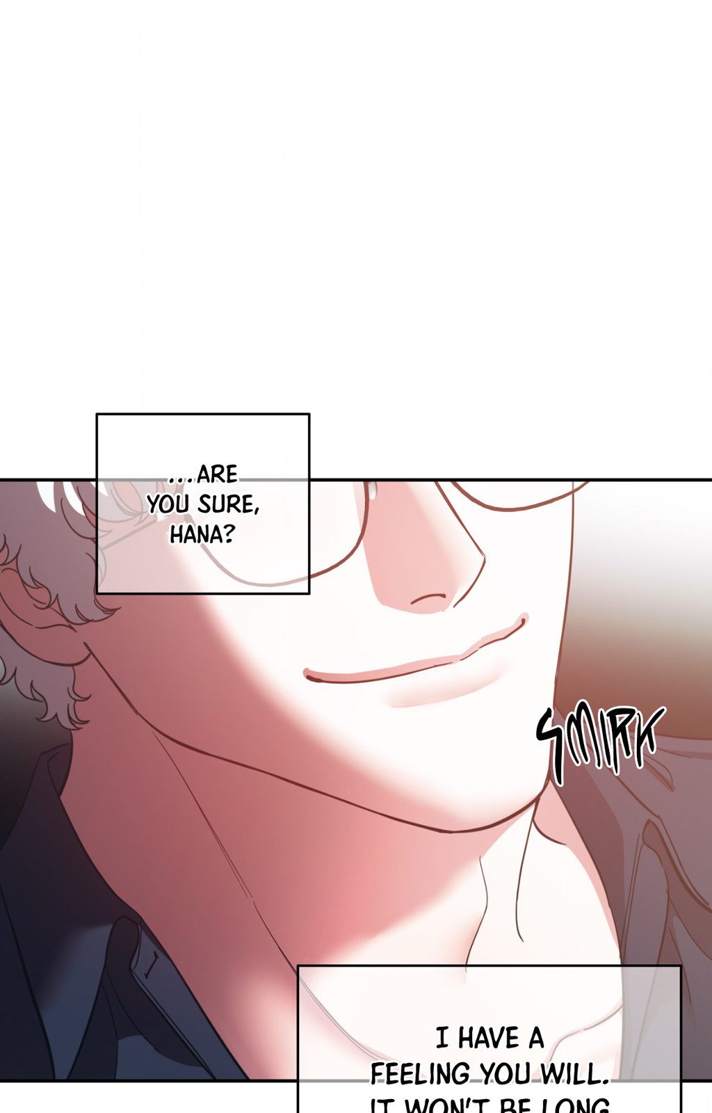 Hana’s Demons of Lust Chapter 92 Page 60