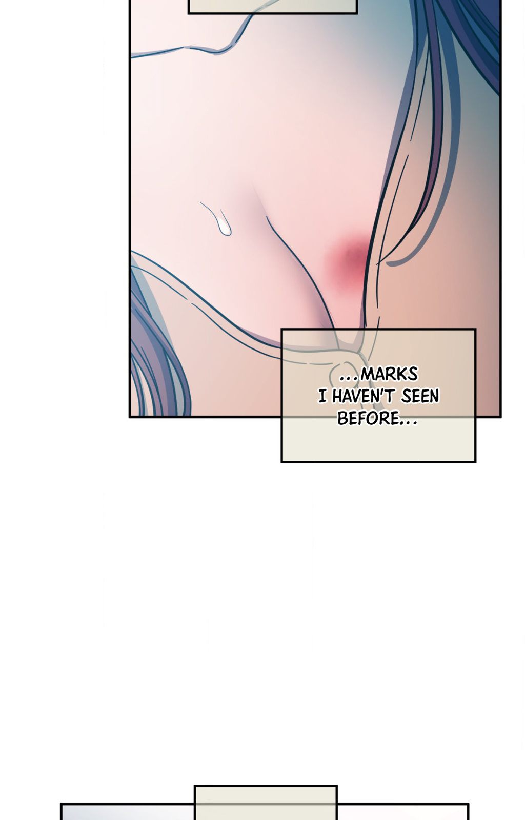 Hana’s Demons of Lust Chapter 92 Page 78
