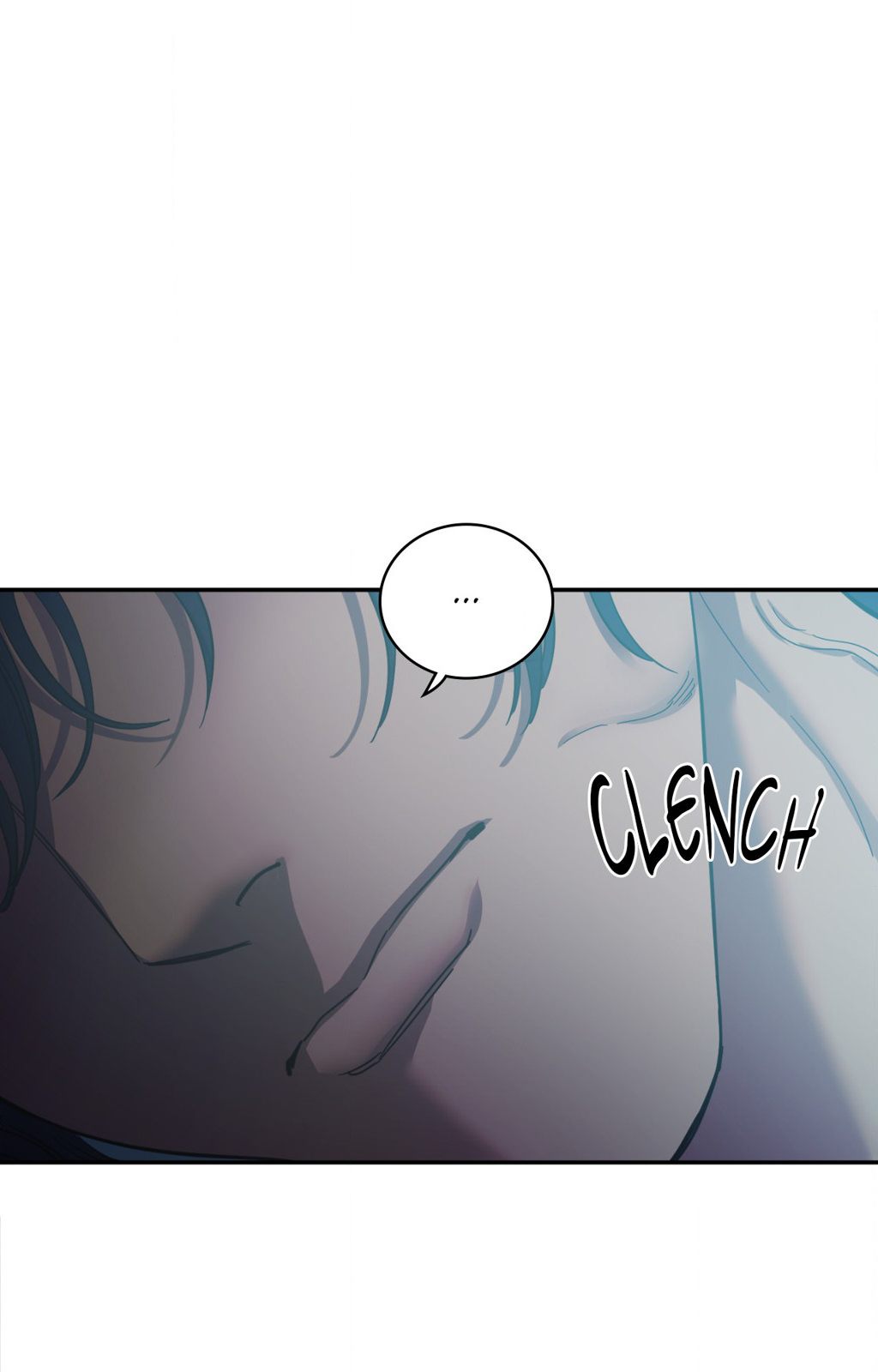 Hana’s Demons of Lust Chapter 92 Page 94