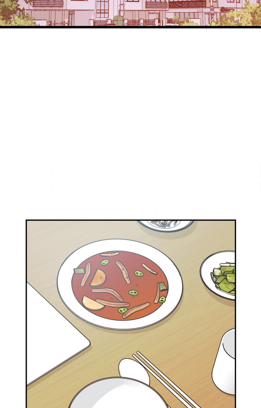 Hana’s Demons of Lust Chapter 93 Page 2
