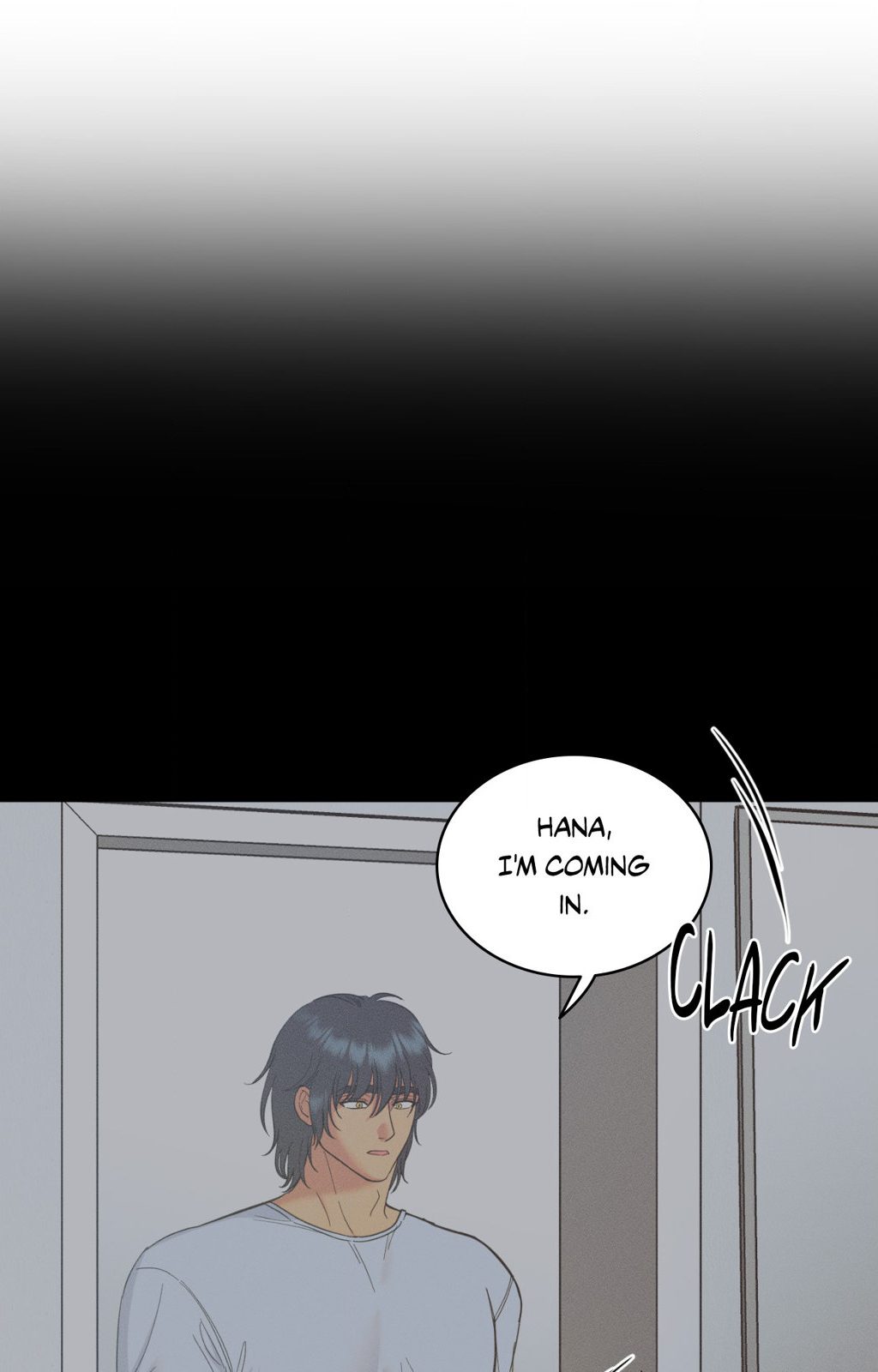 Hana’s Demons of Lust Chapter 93 Page 34