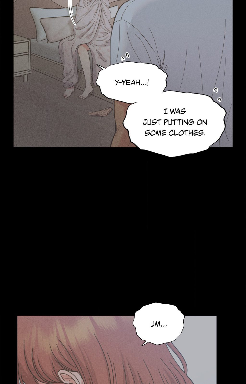 Hana’s Demons of Lust Chapter 93 Page 36