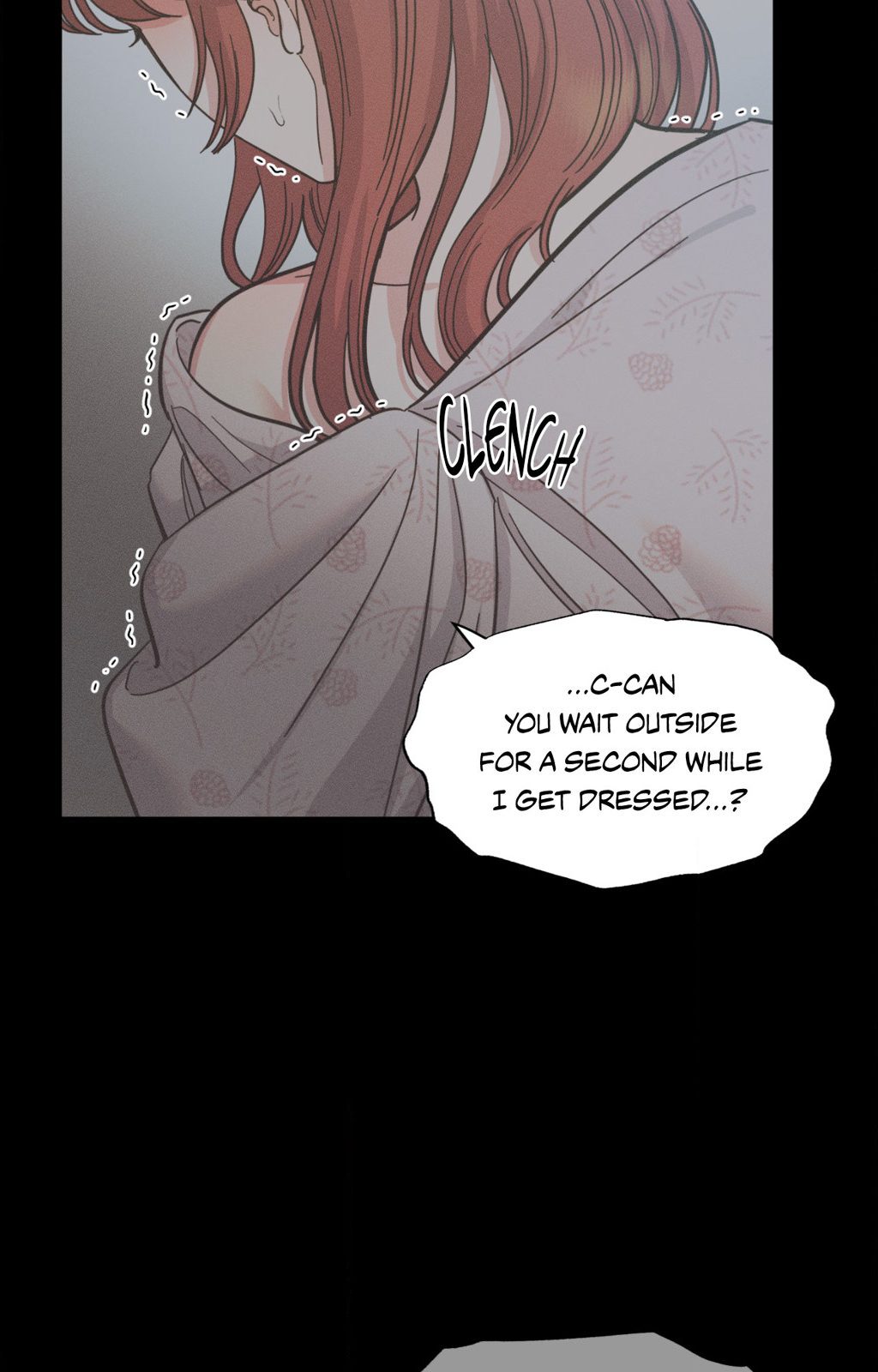 Hana’s Demons of Lust Chapter 93 Page 37