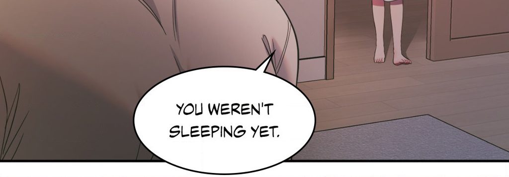 Hana’s Demons of Lust Chapter 93 Page 47