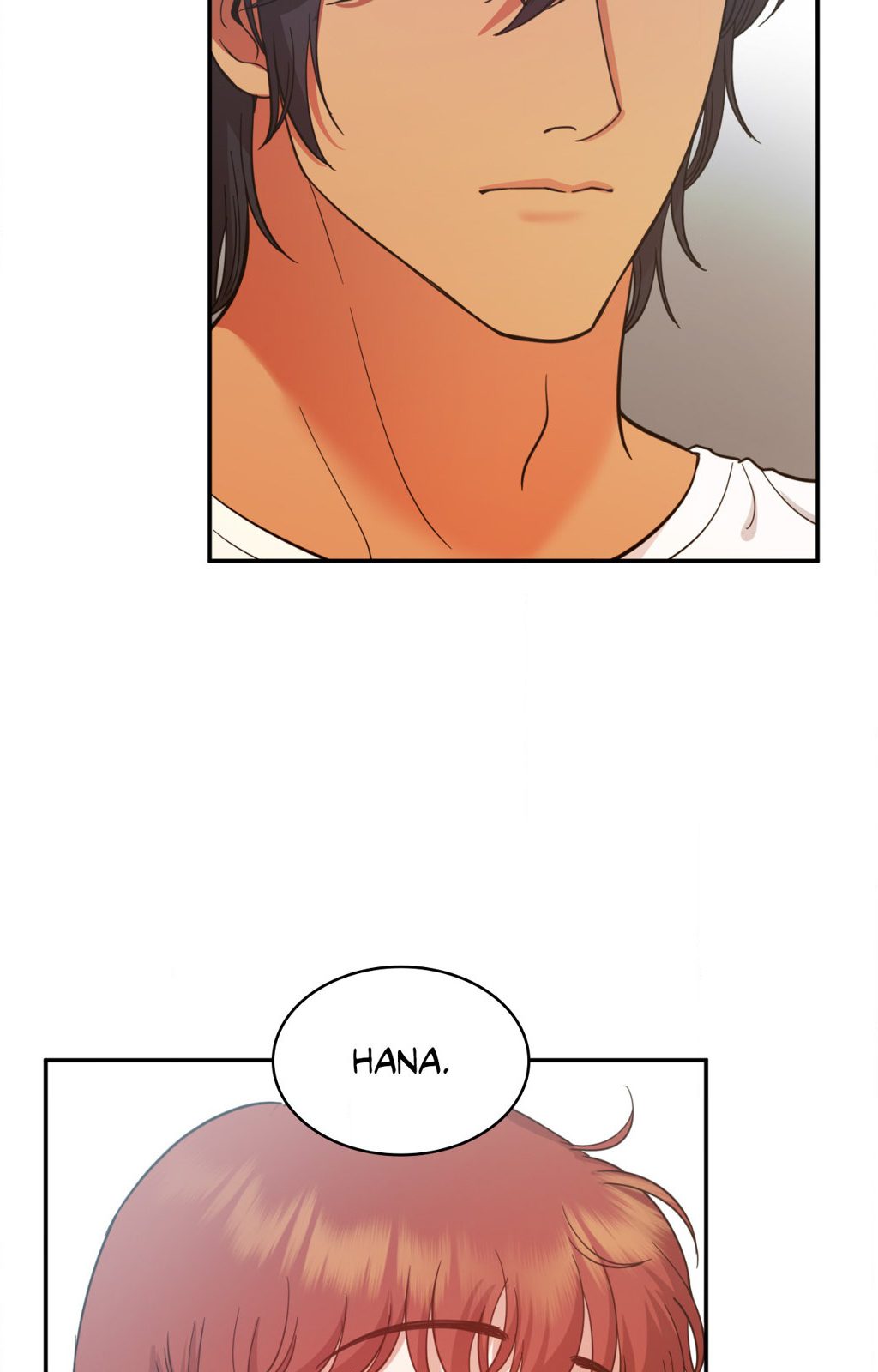Hana’s Demons of Lust Chapter 93 Page 5