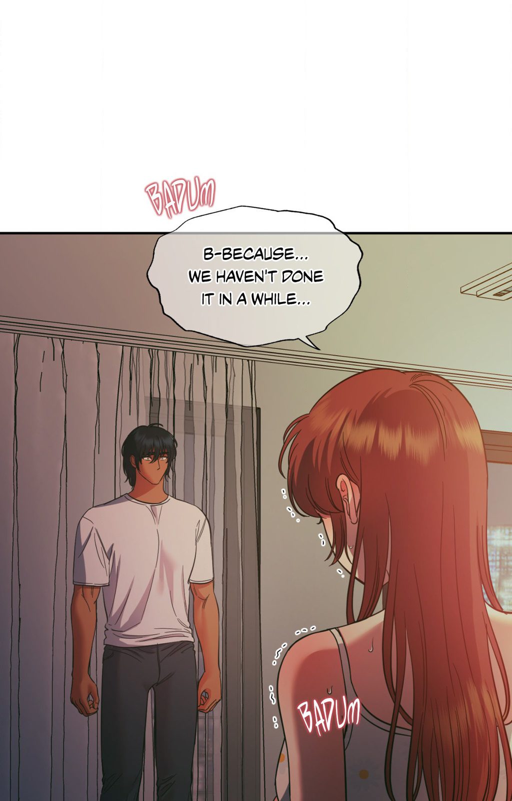 Hana’s Demons of Lust Chapter 93 Page 55