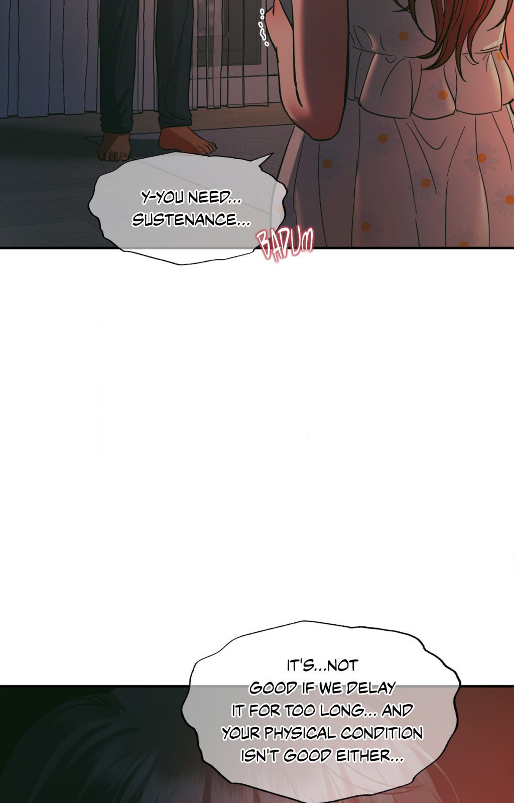 Hana’s Demons of Lust Chapter 93 Page 56