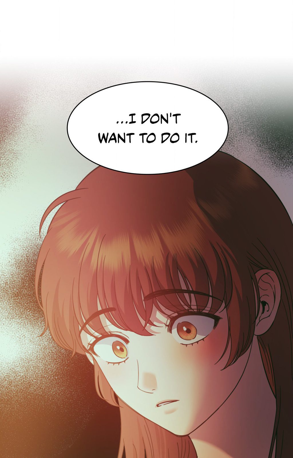 Hana’s Demons of Lust Chapter 93 Page 59