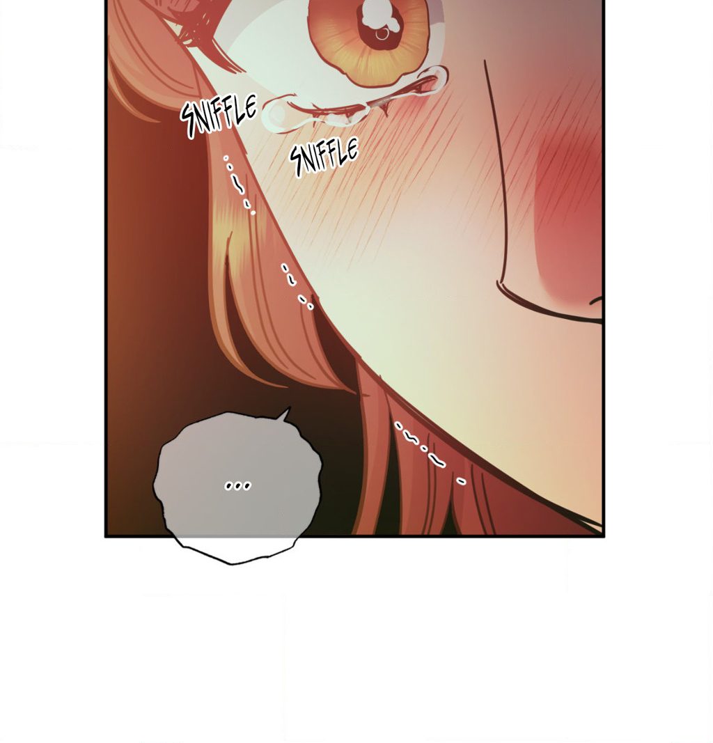 Hana’s Demons of Lust Chapter 93 Page 61