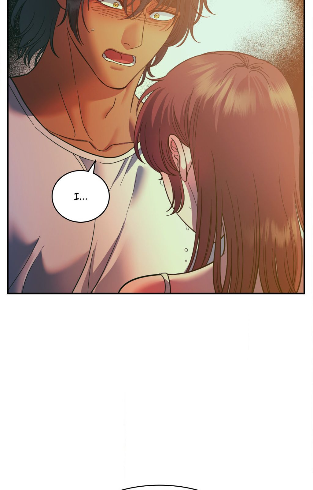 Hana’s Demons of Lust Chapter 93 Page 65