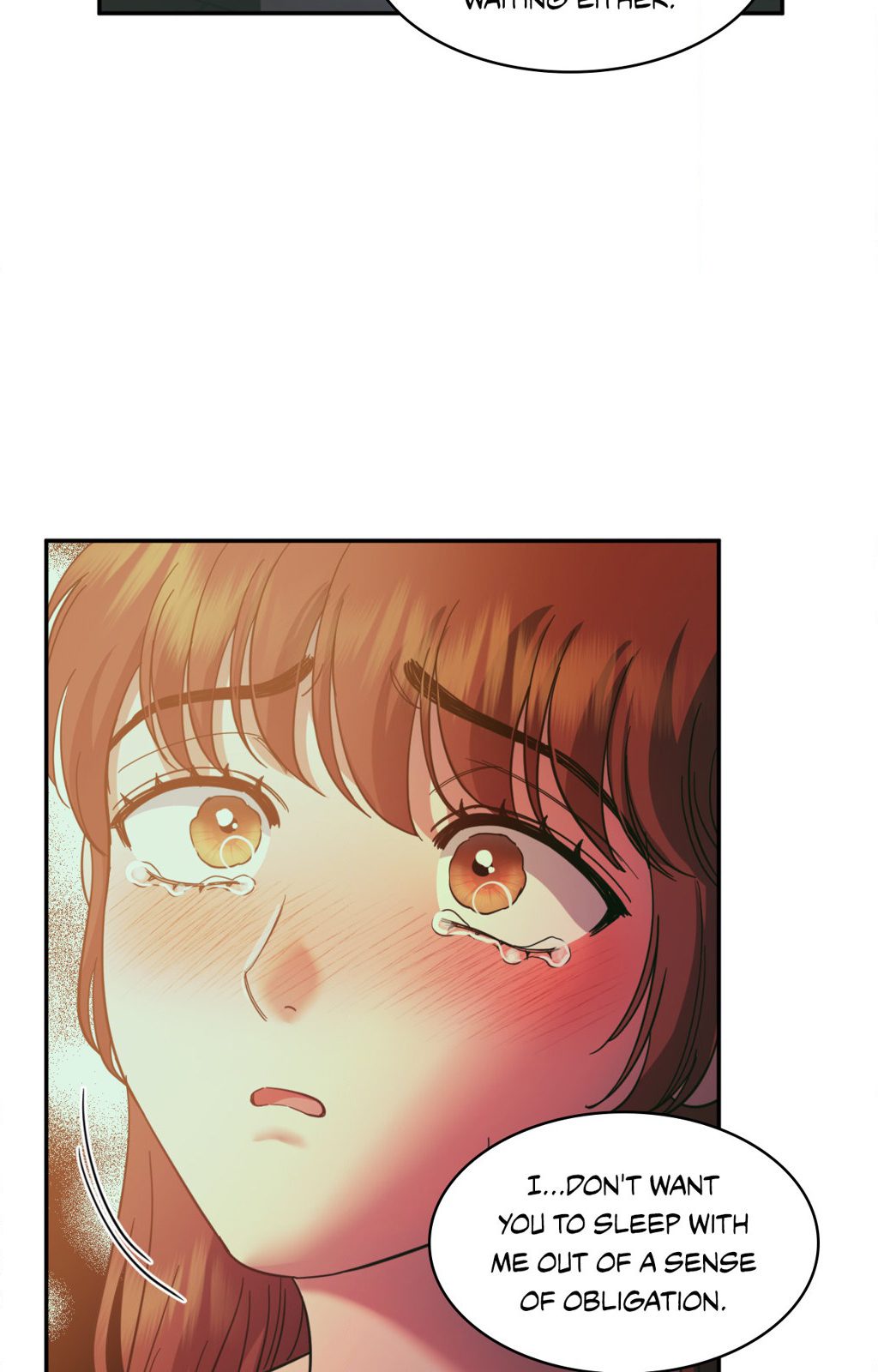 Hana’s Demons of Lust Chapter 93 Page 68
