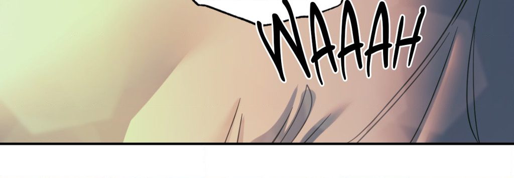 Hana’s Demons of Lust Chapter 93 Page 84