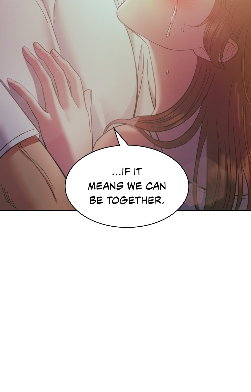 Hana’s Demons of Lust Chapter 93 Page 92