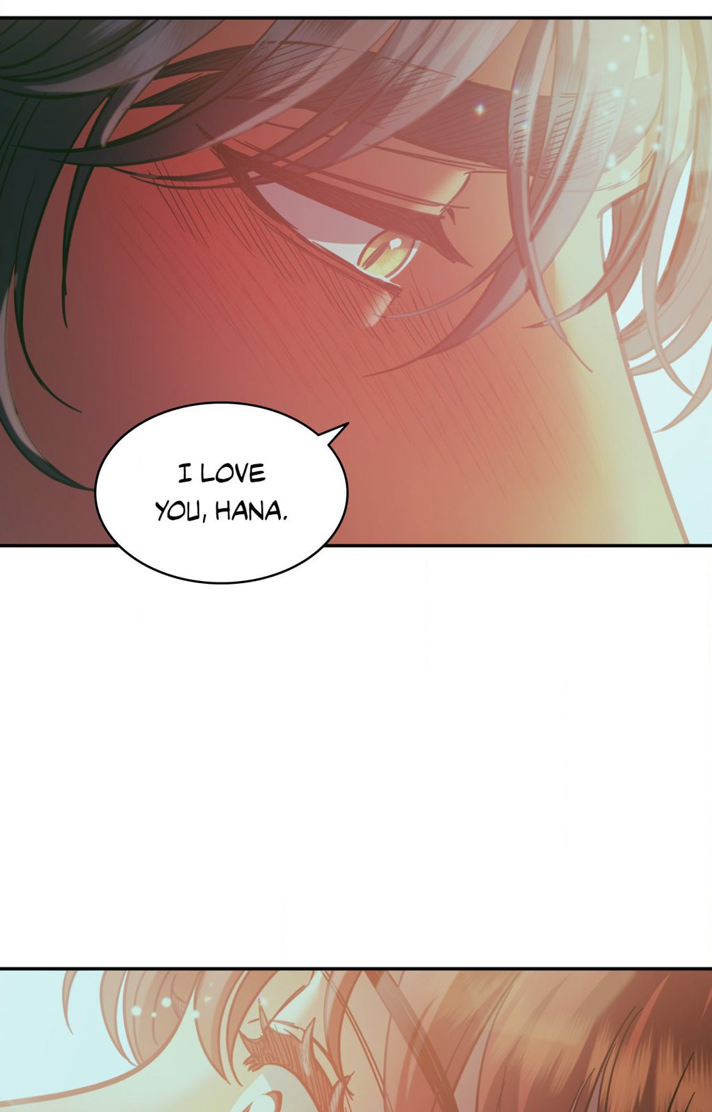 Hana’s Demons of Lust Chapter 93 Page 93
