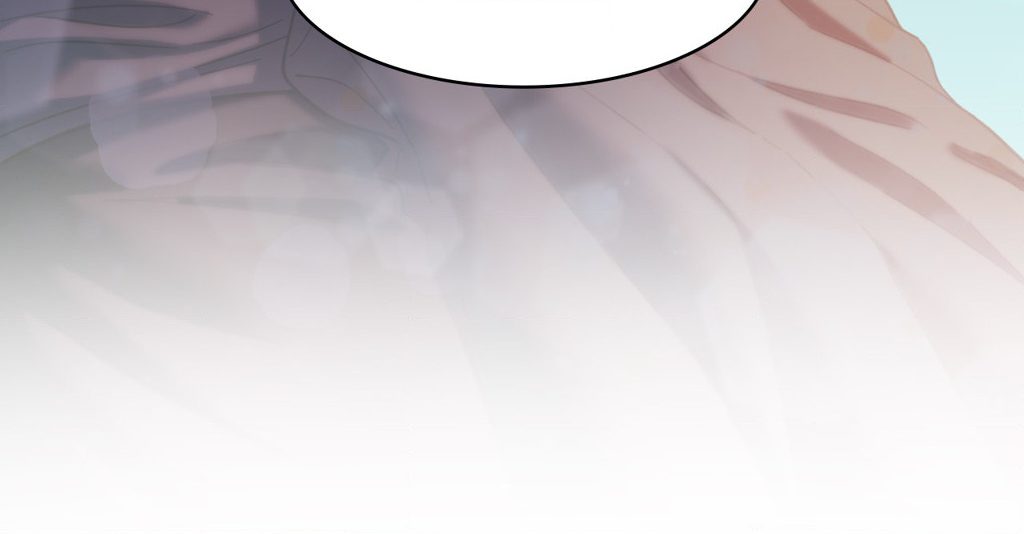 Hana’s Demons of Lust Chapter 93 Page 96