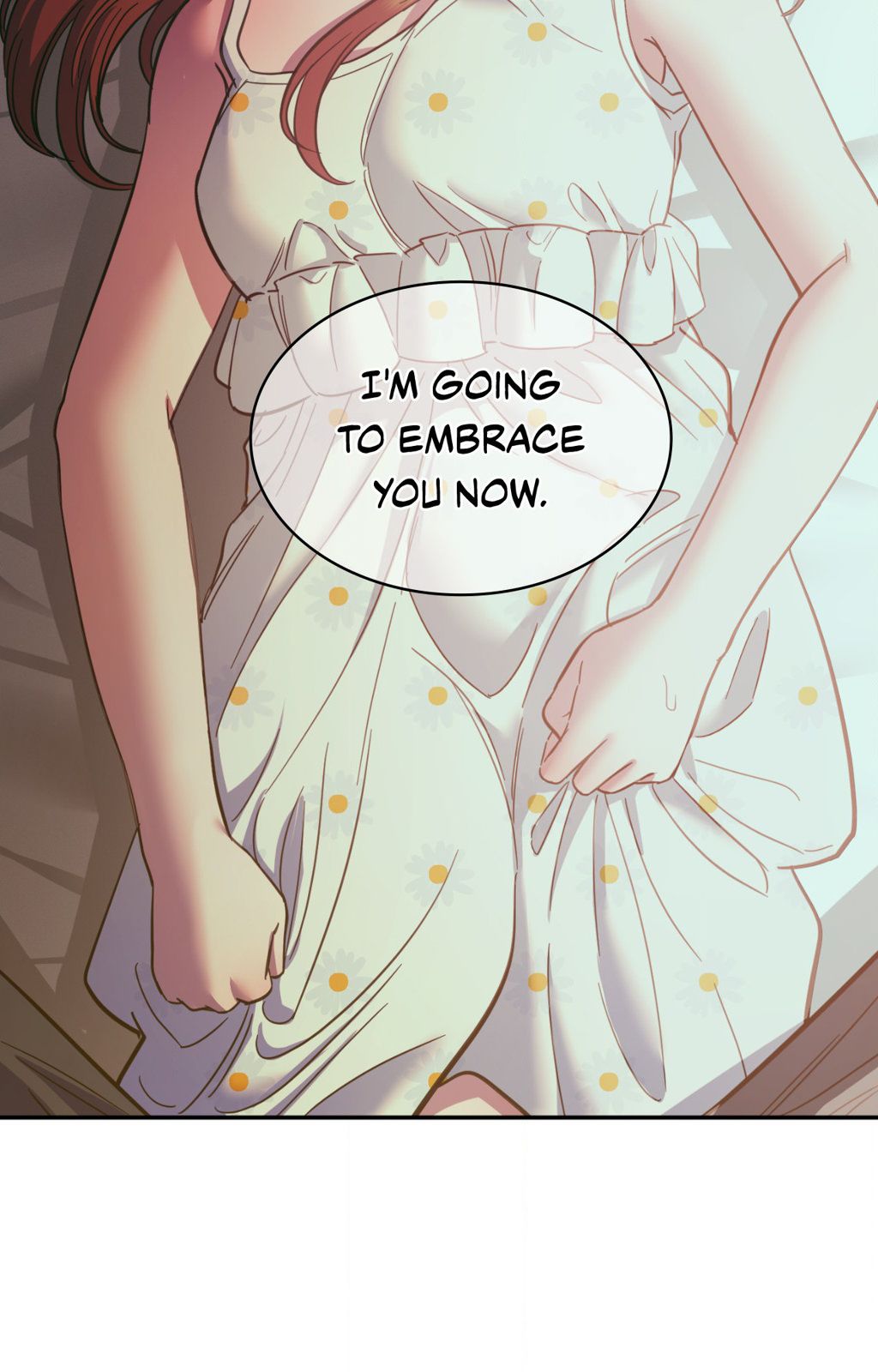 Hana’s Demons of Lust Chapter 94 Page 17