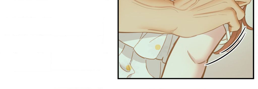 Hana’s Demons of Lust Chapter 94 Page 20