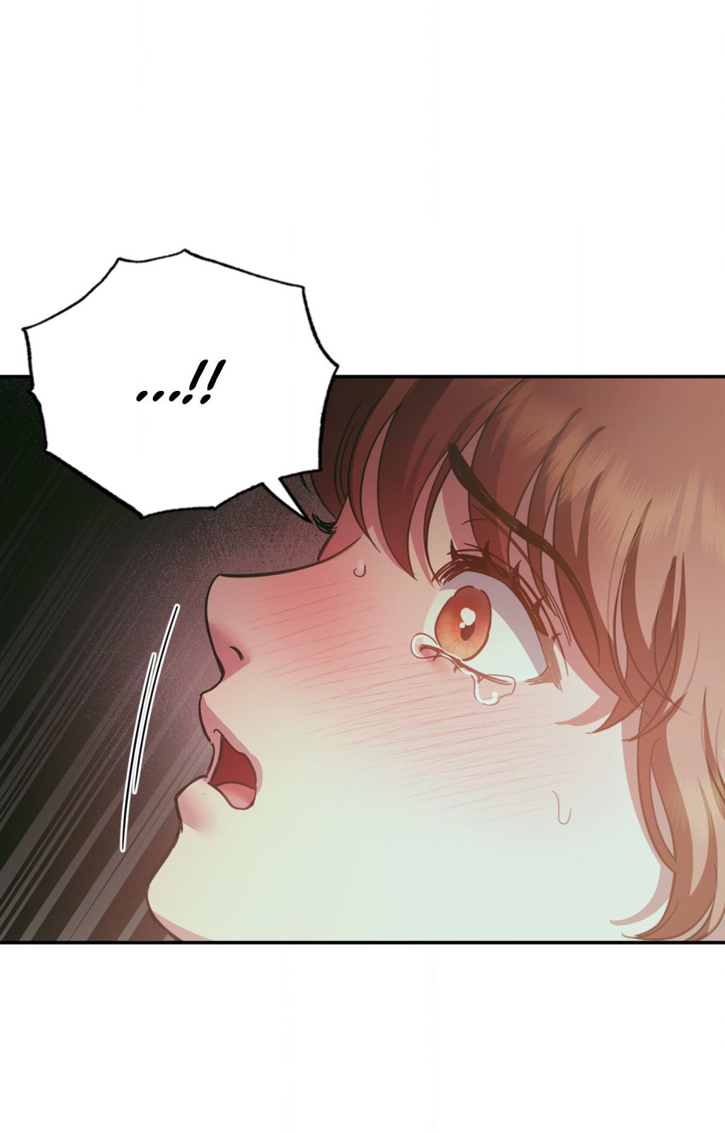 Hana’s Demons of Lust Chapter 94 Page 21