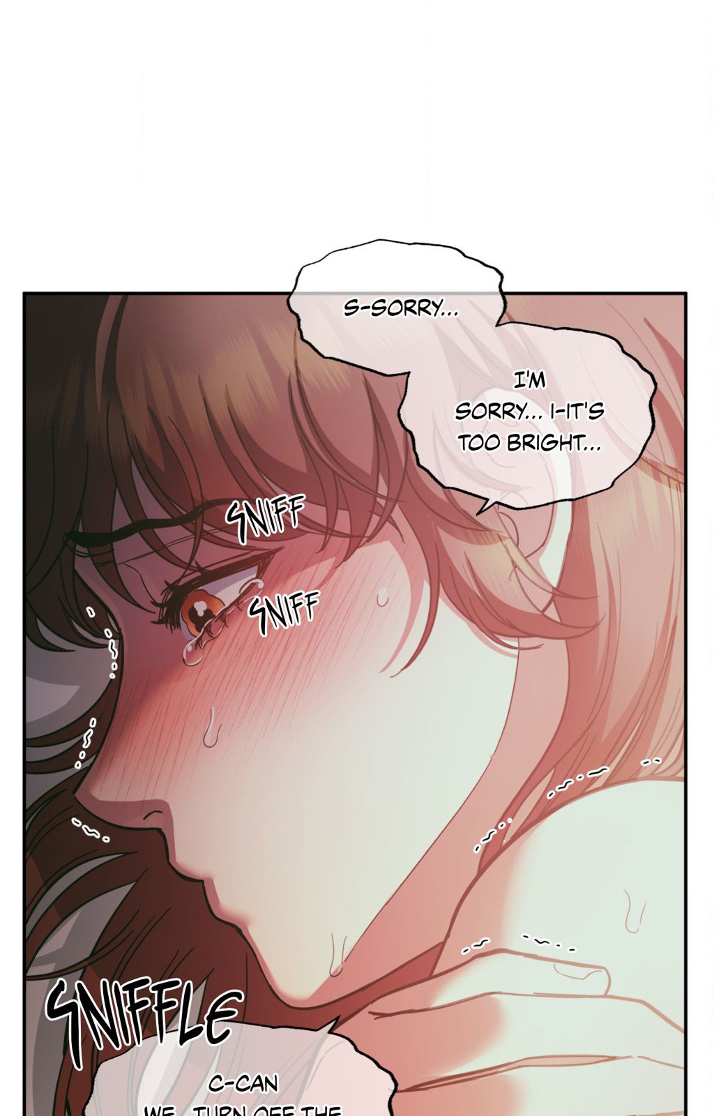 Hana’s Demons of Lust Chapter 94 Page 26