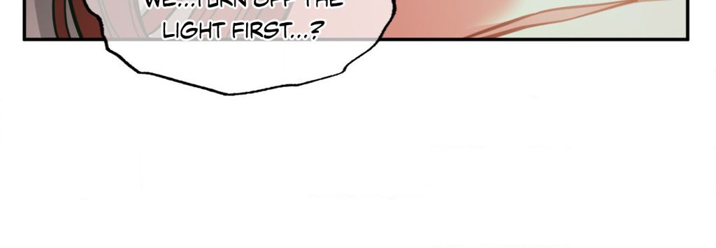Hana’s Demons of Lust Chapter 94 Page 27