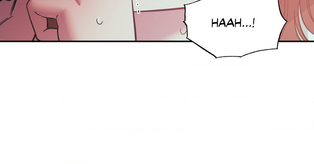 Hana’s Demons of Lust Chapter 94 Page 46