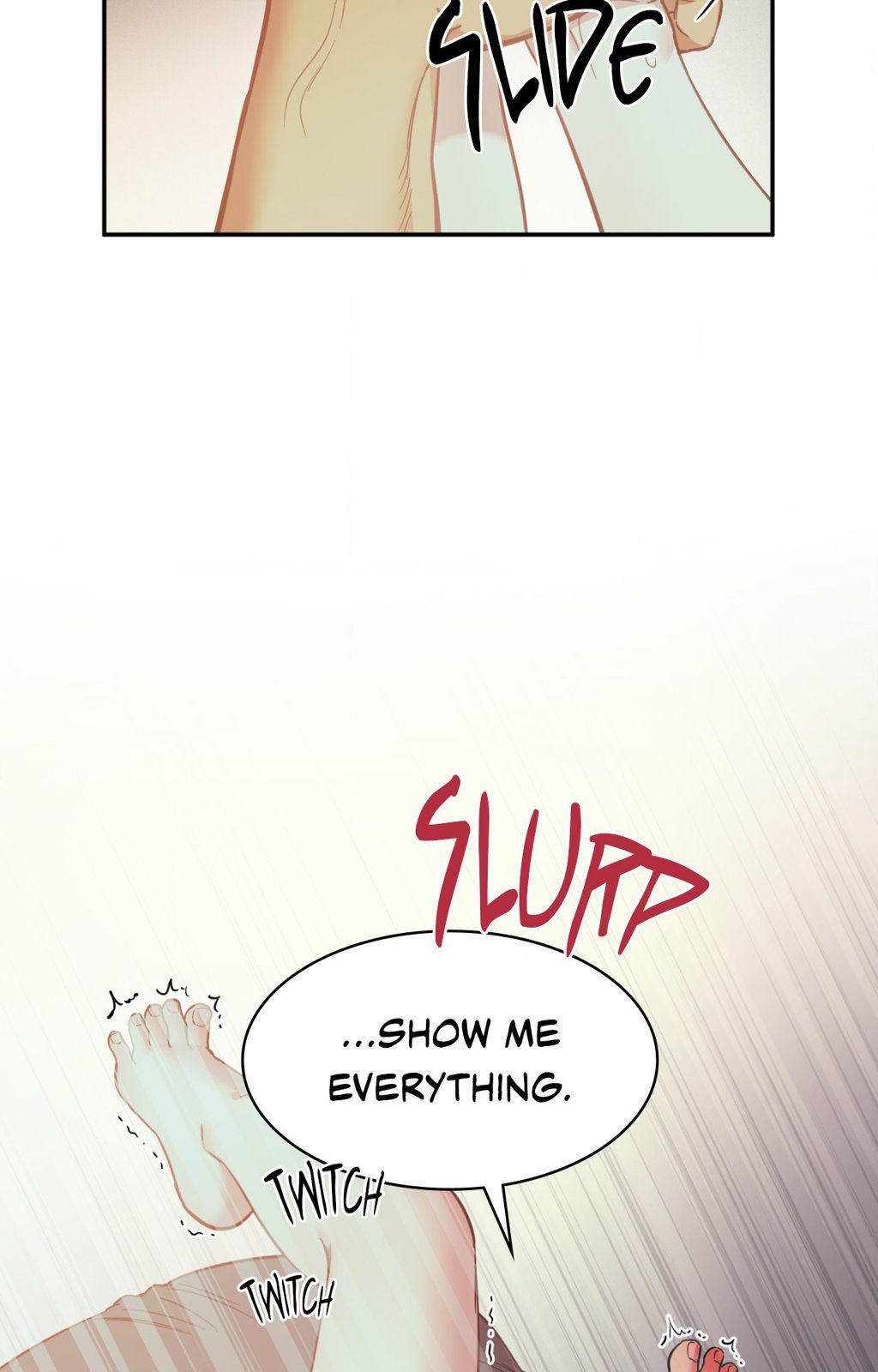 Hana’s Demons of Lust Chapter 94 Page 62