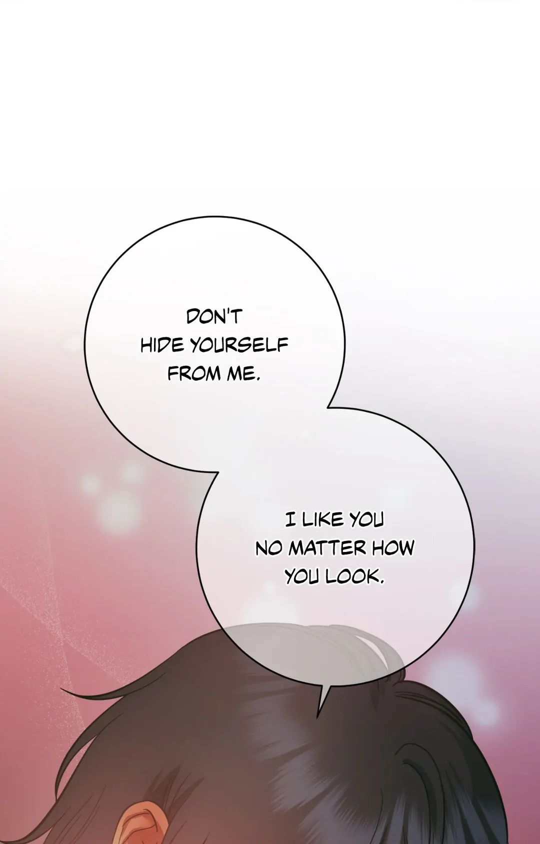 Hana’s Demons of Lust Chapter 95 Page 1