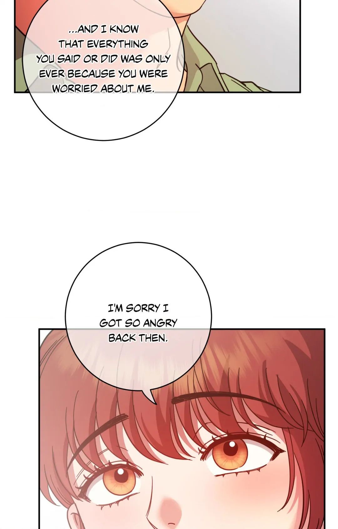 Hana’s Demons of Lust Chapter 95 Page 100
